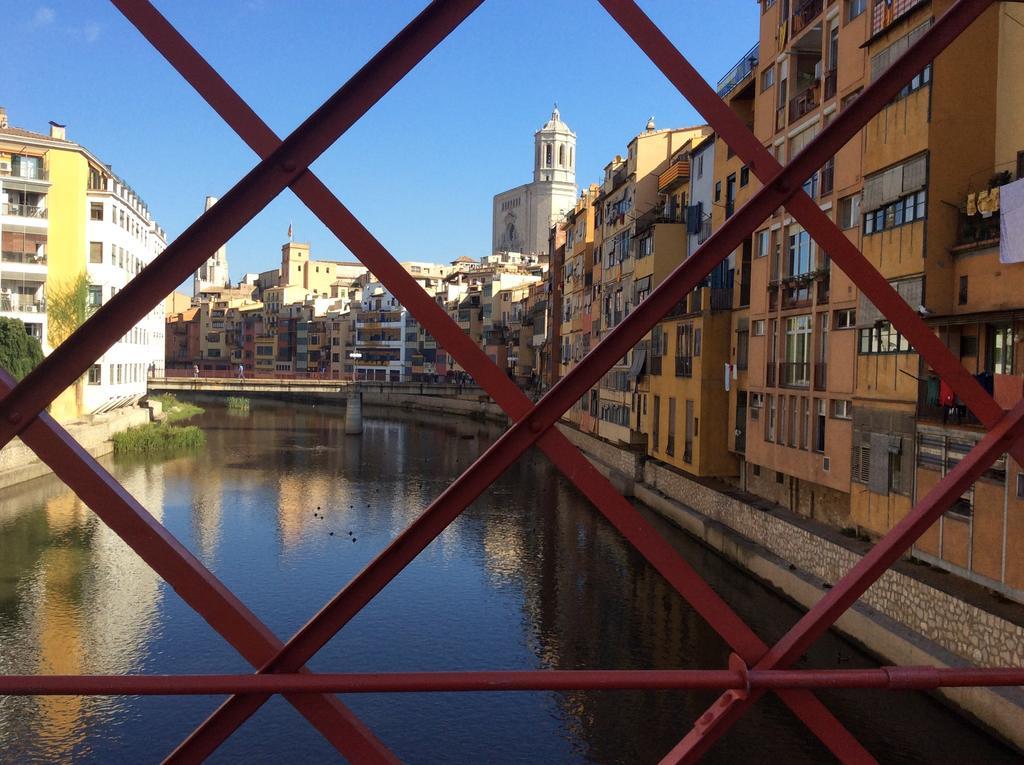 APG Mercaders 6 Girona Quarto foto